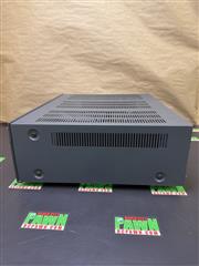NAD ELECTRONICS 216 THX stereo power amplifier